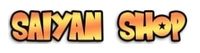 The Saiyan Shop coupons